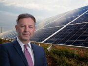 Bivši načelnik Dubice krao struju iz sistema, pa je prodavao elektroprivredi