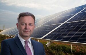 Bivši načelnik Dubice krao struju iz sistema, pa je prodavao elektroprivredi