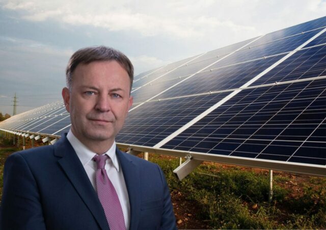 radenko-reljic-1200x848