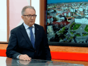 Ovo što se desilo na izborima je već oprobani sistem pljačke, a građani su nijemi na sve to