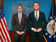 Amerikanci bili i kod Stanivukovića