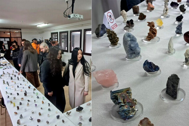 rudarski-faklutet-prijedor