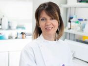 Ko je uspješna Bosanka koja je dobila jedno od najznačajnijih evropskih priznanja za istraživanje raka?