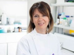 Ko je uspješna Bosanka koja je dobila jedno od najznačajnijih evropskih priznanja za istraživanje raka?