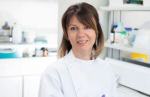 Ko je uspješna Bosanka koja je dobila jedno od najznačajnijih evropskih priznanja za istraživanje raka?