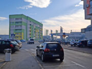 Sanski Most u znaku humanosti i muzike