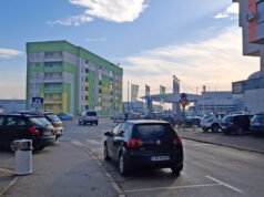 Sanski Most domaćin Međunarodnog judo kupa “Sana 2026”, očekuje se oko 300 takmičara