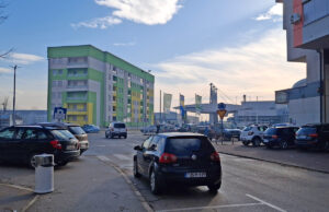 Sanski Most u znaku humanosti i muzike