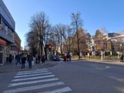 Sunčano u postepeno naoblačenje