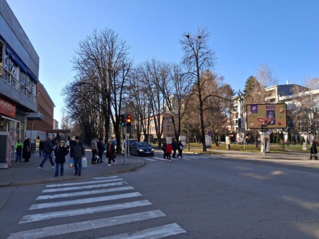 servis prijedor_1280x960