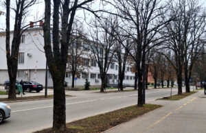 Oduzeta droga, dva lica uhapšena