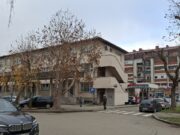 Dom zdravlja Prijedor od 1. januara 2026. preuzima ginekološke i akušerske usluge na primarnom nivou