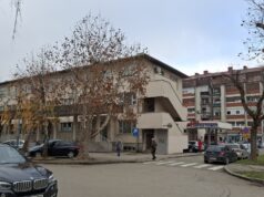 BESPLATNI PREVENTIVNI PREGLEDI ZA ŽENE – ULTRAZVUK PETE