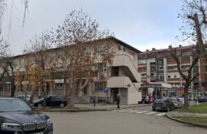 Dom zdravlja Prijedor od 1. januara 2026. preuzima ginekološke i akušerske usluge na primarnom nivou