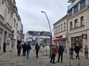 VIše novca za rad vaspitno-obrazovnih ustanova, raspisan Javni poziv