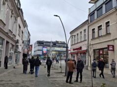 VIše novca za rad vaspitno-obrazovnih ustanova, raspisan Javni poziv