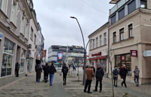 VIše novca za rad vaspitno-obrazovnih ustanova, raspisan Javni poziv