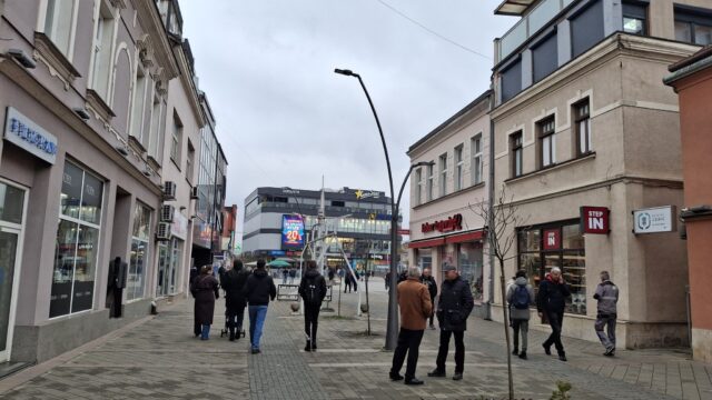 servisne grad prijedor