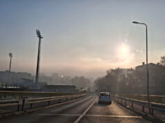 Evo kakvo nas vrijeme očekuje tokom iduće sedmice