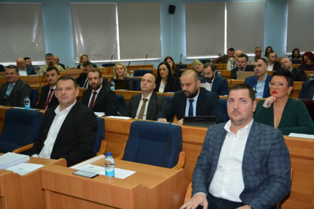 skupstina grada prijedor