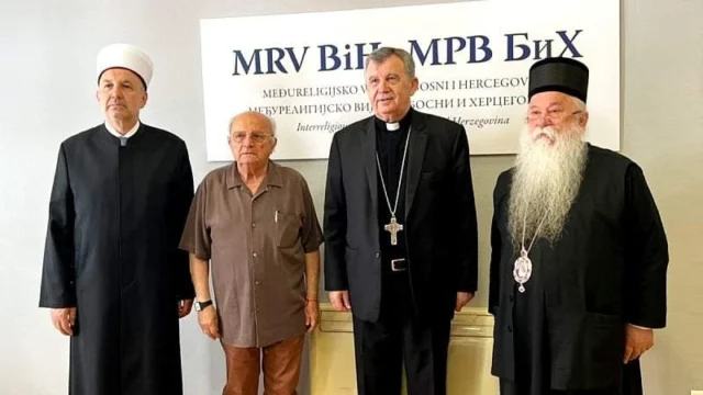 sve-vjerske-zajednice-osudile-govor-mrznje-milorada-dodika66487-webp