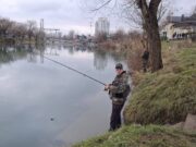 Rijeka Sana i Prijedor domaćini varaličarskog takmičenja