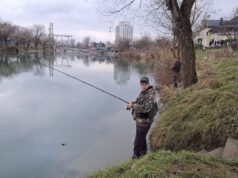 Rijeka Sana i Prijedor domaćini varaličarskog takmičenja