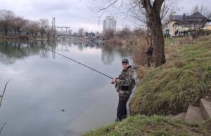Rijeka Sana i Prijedor domaćini varaličarskog takmičenja