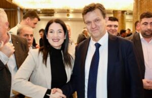 Trivić: Vjerujem da će RS nakon ponavljanja izbora dobiti novog predsjednika