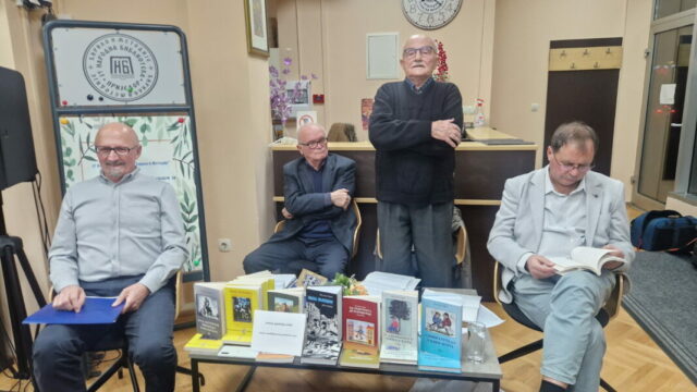 vece-humora-1068x601