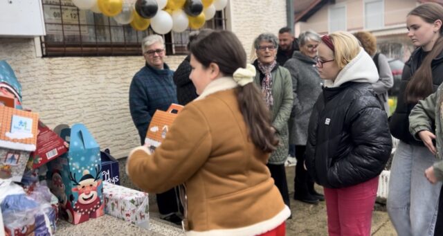 viber_image_2025-12-22_19-24-09-266