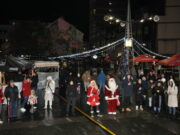 PRIJEDORSKA ZIMA 2025 – program