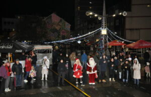 PRIJEDORSKA ZIMA 2025 – program