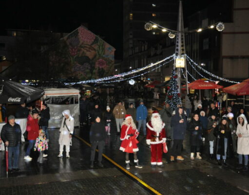 PRIJEDORSKA ZIMA 2025 – program