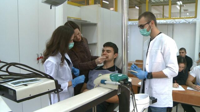 zubna-ambulanta-1-1024x576