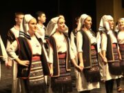 Održan memorijalni koncert pod nazivom “Preli prelo, a ja okasnio”