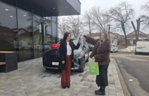 Prijedorčanki nov Hyundai Tucson