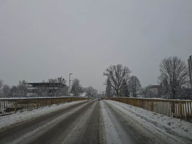 20260106_092321_1280x960