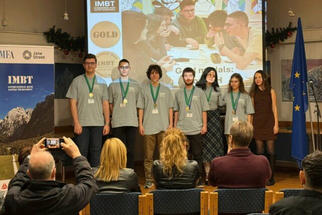 20260118164911_947285