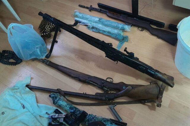 20260119111031_947386