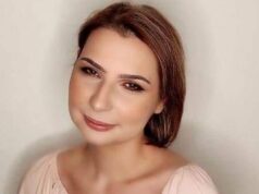 Doktorica nauka iz BiH na birou: Prepreke stigle nakon diplome