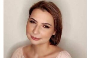 Doktorica nauka iz BiH na birou: Prepreke stigle nakon diplome