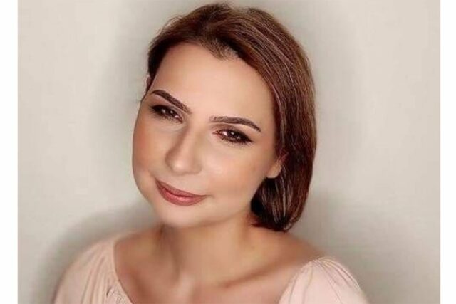 20260120145245_947595