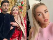 Bosanska doktorica radi ljubavi odlučila živjeti u Pakistanu