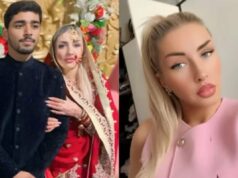 Bosanska doktorica radi ljubavi odlučila živjeti u Pakistanu