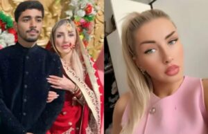 Bosanska doktorica radi ljubavi odlučila živjeti u Pakistanu