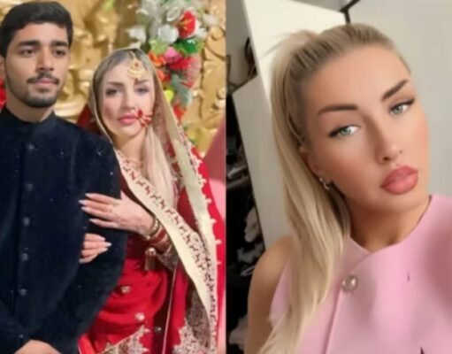 Bosanska doktorica radi ljubavi odlučila živjeti u Pakistanu