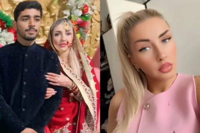 20260121215946_947816