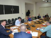 Izbor sportiste godine u Prijedoru 12. februara