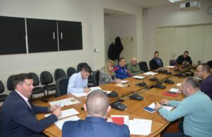 Izbor sportiste godine u Prijedoru 12. februara